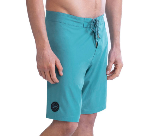 Чоловічі шорти Jobe Boardshorts - морський вінтаж /М Чоловічі шорти Jobe Boardshorts - морський вінтаж /М