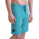 Чоловічі шорти Jobe Boardshorts - морський вінтаж /М