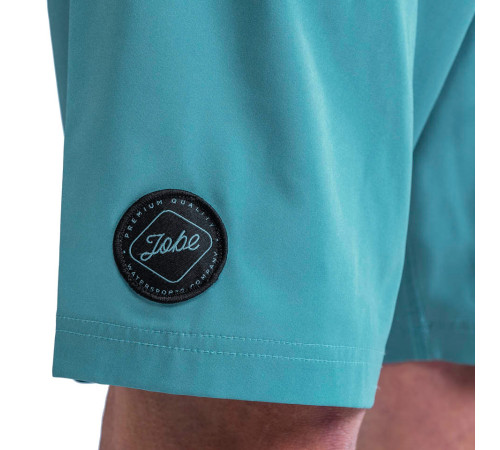 Чоловічі шорти Jobe Boardshorts - морський вінтаж /М Чоловічі шорти Jobe Boardshorts - морський вінтаж /М