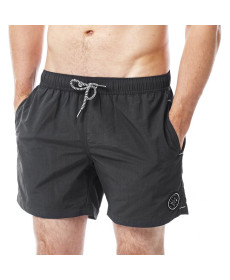  Чоловічі шорти для плавання Jobe Swimshorts - розмір S/cірий
