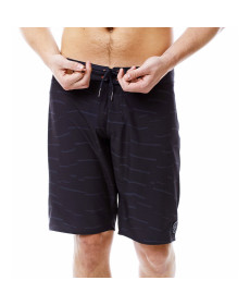  Чоловічі шорти Jobe Boardshorts - розмір S/чорний
