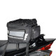 Мотосумка Tail Pack Oxford F1 Large 35л чорний