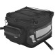 Мотосумка Tail Pack Oxford F1 Large 35л чорний
