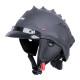 Мотоциклетний шолом футуристичний W-TEC YM-333 - розмір XXL(63-64)