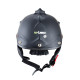Мотоциклетний шолом футуристичний W-TEC YM-333 - розмір XXL(63-64)
