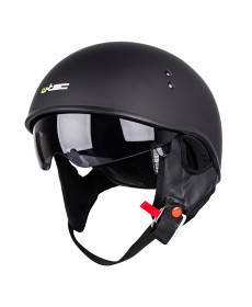 Мотоциклетний шолом W-TEC V535 - XL(61-62)