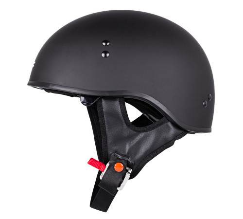 Мотоциклетний шолом W-TEC V535 - XL(61-62) Мотоциклетний шолом W-TEC V535 - XL(61-62)