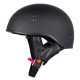 Мотоциклетний шолом W-TEC V535 - XL(61-62)