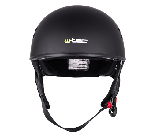 Мотоциклетний шолом W-TEC V535 - XL(61-62) Мотоциклетний шолом W-TEC V535 - XL(61-62)