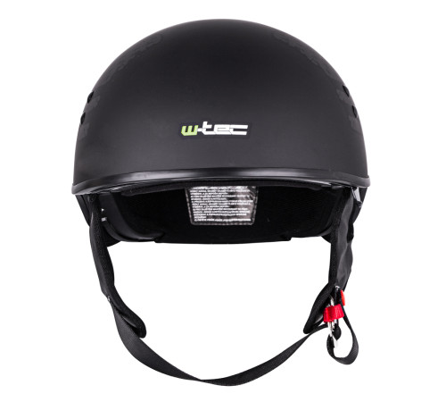 Мотоциклетний шолом W-TEC V535 US Flag - XS(53-54)-1