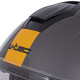 Мотоциклетний шолом з козирком W-TEC V586 Urbaztec - розмір S (55-56)