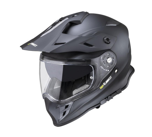 Мотоциклетний шолом W-TEC V331 PR графічний Мотоциклетний шолом W-TEC V331 PR графічний
