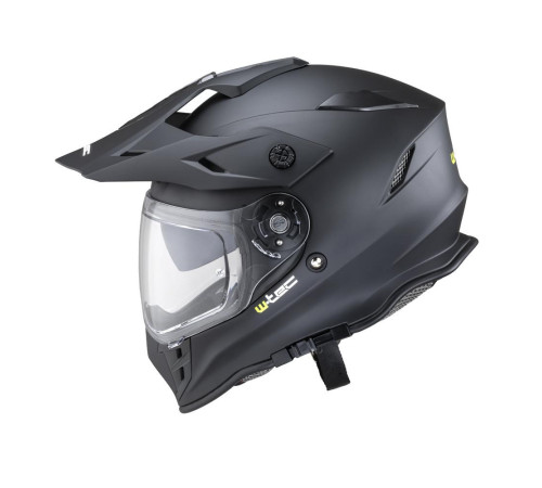 Мотоциклетний шолом W-TEC V331 PR графічний Мотоциклетний шолом W-TEC V331 PR графічний