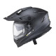 Мотоциклетний шолом W-TEC V331 PR графічний