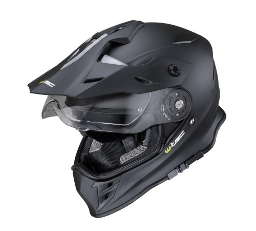 Мотоциклетний шолом W-TEC V331 PR графічний Мотоциклетний шолом W-TEC V331 PR графічний