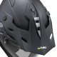 Мотоциклетний шолом W-TEC V331 PR графічний