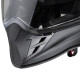Мотоциклетний шолом W-TEC V331 PR графічний
