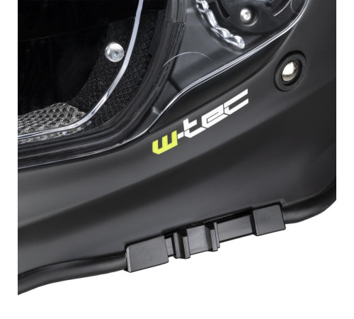 Мотоциклетний шолом W-TEC V331 PR графічний Мотоциклетний шолом W-TEC V331 PR графічний