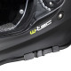 Мотоциклетний шолом W-TEC V331 PR графічний
