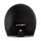 Мотоциклетний шолом W-TEC YM-629 XS (53-54)