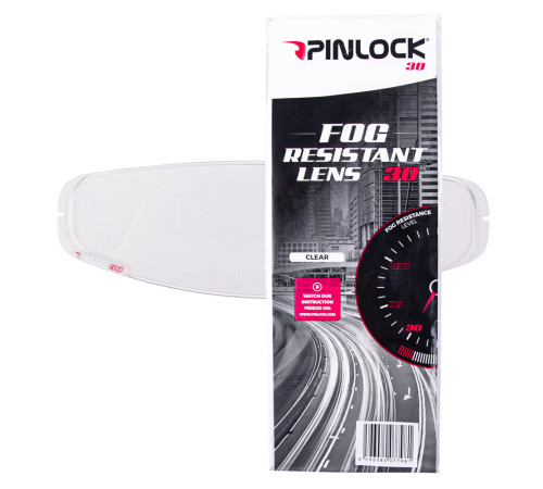 Перекидний мотоциклетний шолом W-TEC Vexamo PI Graphic w/ Pinlock - чорна графіка/XL Перекидний мотоциклетний шолом W-TEC Vexamo PI Graphic w/ Pinlock - чорна графіка/XL