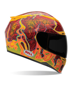 Motorcycle helmet BELL RS-1 Airtrix