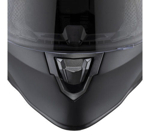 Мотоциклетний шолом W-TEC Integra Solid - М (57-58) Мотоциклетний шолом W-TEC Integra Solid - М (57-58)