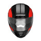 Мотоциклетний шолом Cassida Apex Jawa