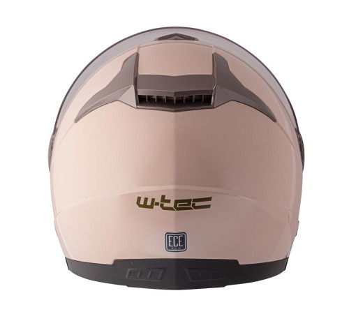 Мотоциклетний шолом W-TEC Yangon Мотоциклетний шолом W-TEC Yangon