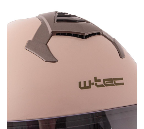 Мотоциклетний шолом W-TEC Yangon Мотоциклетний шолом W-TEC Yangon