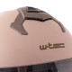 Мотоциклетний шолом W-TEC Yangon