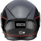 Мотоциклетний шолом W-TEC Yorkroad Fusion L(59-60)
