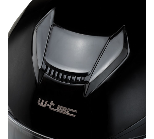 Мотоциклетний шолом W-TEC Yorkroad Fusion L(59-60) Мотоциклетний шолом W-TEC Yorkroad Fusion L(59-60)