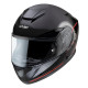 Мотоциклетний шолом W-TEC Yorkroad Fusion L(59-60)
