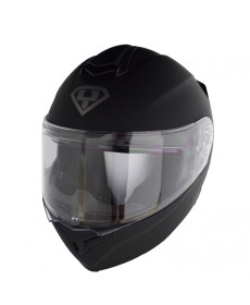 Мотоциклетний шолом Yohe 938 Double Visor