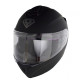 Мотоциклетний шолом Yohe 938 Double Visor