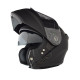 Мотоциклетний шолом Yohe 938 Double Visor