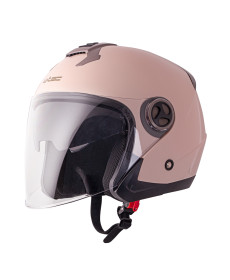 Мотоциклетний шолом W-TEC Yangon - S (55-56)