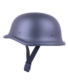 Ретро відкритий мотоциклетний шолом Sodager DH-001 L(59-60)
