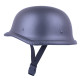 Ретро відкритий мотоциклетний шолом Sodager DH-001 L(59-60)