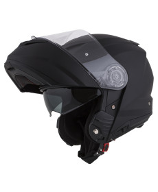 Мотоциклетний шолом Cassida Compress 2.0 P/J XL (61-62)