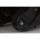 Мотоциклетний шолом Cassida Compress 2.0 P/J XL (61-62)