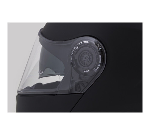 Мотоциклетний шолом Cassida Compress 2.0 P/J XL (61-62) Мотоциклетний шолом Cassida Compress 2.0 P/J XL (61-62)