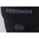 Мотоциклетний шолом Cassida Compress 2.0 P/J XL (61-62)