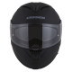 Мотоциклетний шолом Cassida Compress 2.0 P/J XL (61-62)