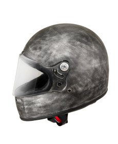 Мотоциклетний шолом W-TEC Cruder Brindle  XS (53-54)