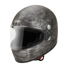 Мотоциклетний шолом W-TEC Cruder Brindle S(55-56)
