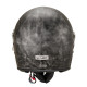 Мотоциклетний шолом W-TEC Cruder Brindle S(55-56)