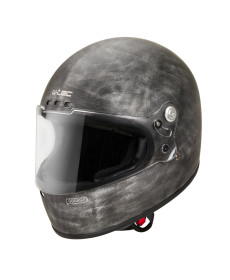 Мотоциклетний шолом W-TEC Cruder Brindle L(59-60)