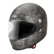 Мотоциклетний шолом W-TEC Cruder Brindle XL (61-62)